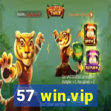 57 win.vip